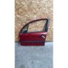 Porte Avant Gauche Citroen C3 1 Phase 1 (1)